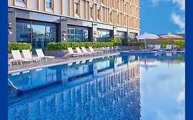 Hotel Collective